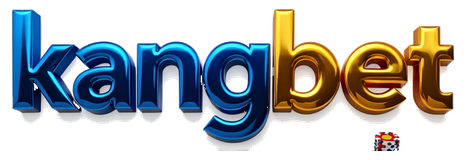 kangbet login