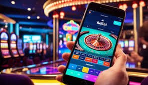 LinkAja Deposit Game 