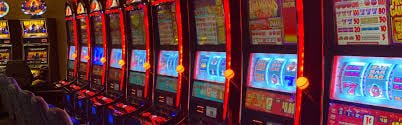 kangbet login featured game showcase