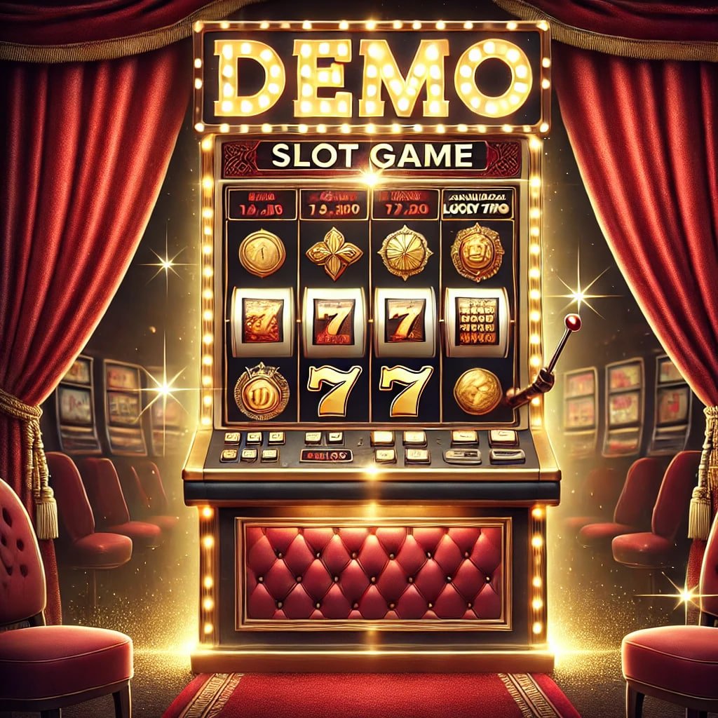 kangbet login Lightning Roulette wheel display with live multiplier indicators