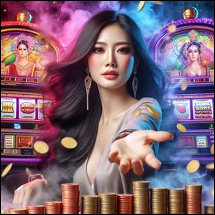 kangbet login Lightning Roulette betting board with multiplier-highlighted numbers