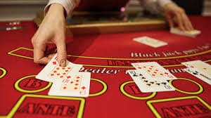 kangbet login live dealer studio setup for Lightning Roulette multi-camera broadcast