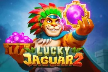 Seasonal promotion calendar for kangbet login LinkAja Deposit events