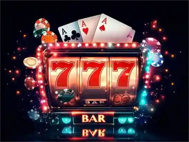 kangbet login featured game showcase